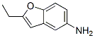 CAS 27408-68-0 molecular structure