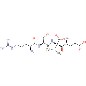 CAS 276883-01-3 structure