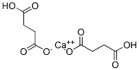 CAS 27695-01-8 molecular structure