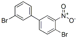 CAS 27701-68-4 molecular structure