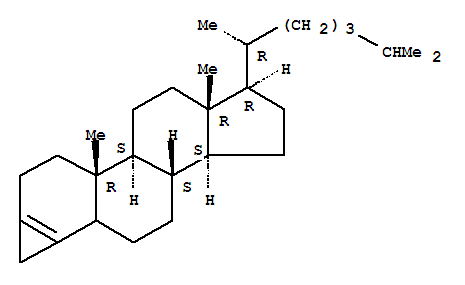 CAS 27712-01-2 structure