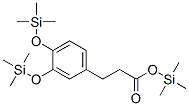 CAS 27750-68-1 molecular structure