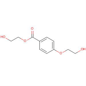 CAS 2783-01-9 molecular structure