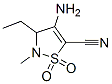 CAS 278610-68-7 structure