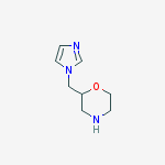CAS 278789-01-8 structure