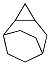 CAS 279-01-6 structure