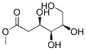 CAS 27963-68-4 molecular structure