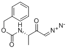 CAS 28094-68-0 molecular structure
