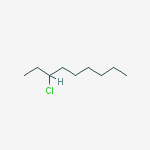 CAS 28123-68-4 structure