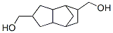 CAS 28132-01-6 structure
