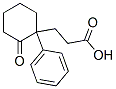 CAS 2819-68-3 structure