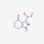 CAS 282541-68-8 structure