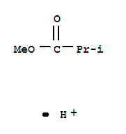 CAS 282549-01-3 molecular structure