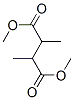 CAS 28306-68-5 molecular structure