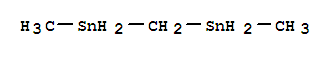 CAS 28379-01-3 structure