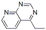 CAS 28732-68-5 molecular structure