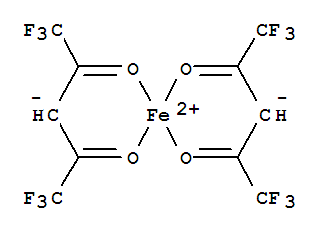 CAS 28736-68-7 structure