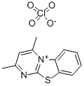 CAS 28737-68-0 structure
