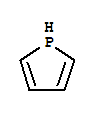 CAS 288-01-7 structure