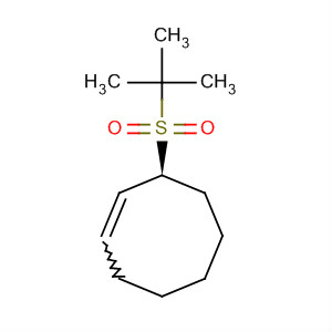 CAS 288145-68-6 structure