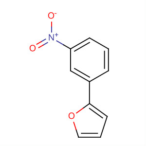 CAS 28988-01-4 structure