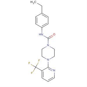 CAS 291293-01-1 structure