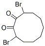 CAS 29141-01-3 structure