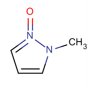 CAS 29184-68-7 structure