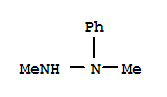 CAS 29195-01-5 structure