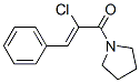 CAS 292153-68-5 molecular structure