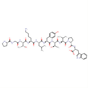 CAS 292865-68-0 structure