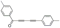 CAS 29372-68-7 molecular structure