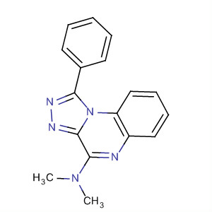 CAS 293739-01-2 structure