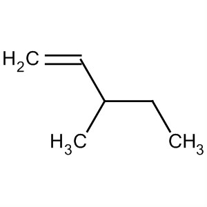 CAS 29564-68-9 structure