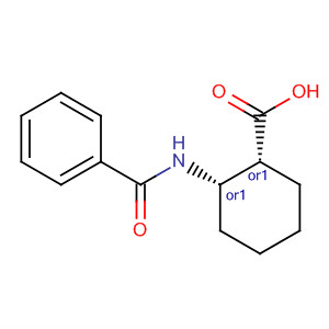 CAS 29737-68-6 structure