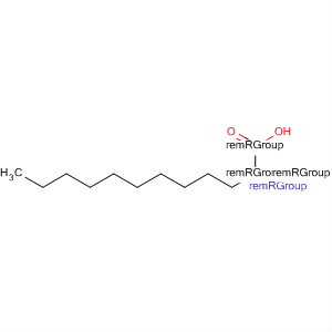 CAS 30071-01-3 molecular structure
