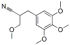 CAS 30078-01-4 molecular structure
