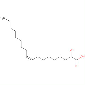 CAS 30141-68-5 molecular structure
