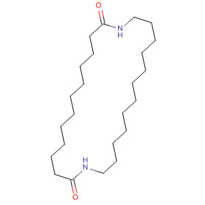 CAS 30204-68-3 molecular structure