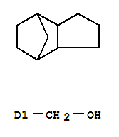 CAS 30305-68-1 structure