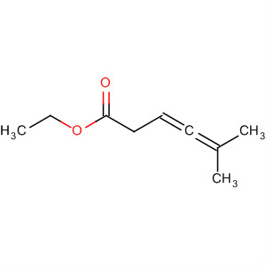 CAS 30333-01-8 structure