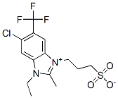 CAS 30377-68-5 structure