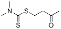 CAS 30538-01-3 molecular structure