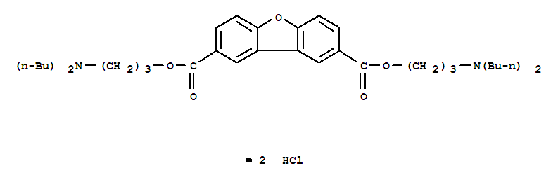 CAS 30568-68-4 structure