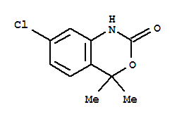CAS 305800-01-5 structure