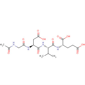 CAS 3062-01-9 structure