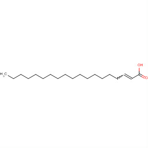 CAS 30643-68-6 structure