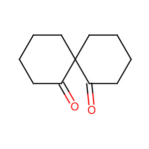 CAS 31251-68-0 structure