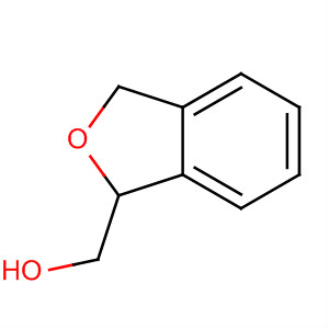 CAS 312608-68-7 molecular structure