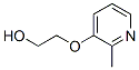 CAS 313656-68-7 molecular structure